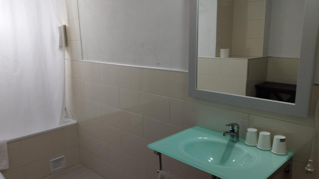Hotel Raxa Playa de Palma  Kültér fotó